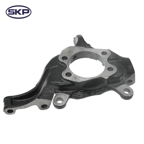 Steering Knuckle SK698269