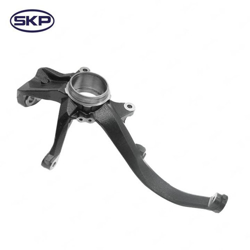 Steering Knuckle SK698085 - front view