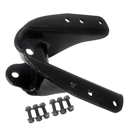 Leaf Spring Hanger SK722013 - back view