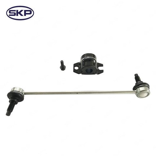 Suspension Stabilizer Bar SK927111 - angled view
