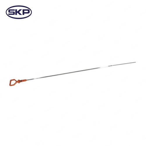 Engine Oil Dipstick SK917331 - front view
