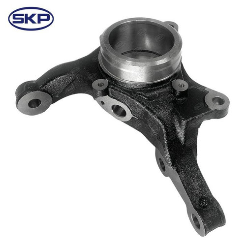 Steering Knuckle SK698145 - front view