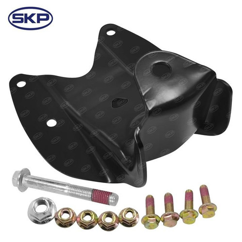Leaf Spring Hanger SK722016