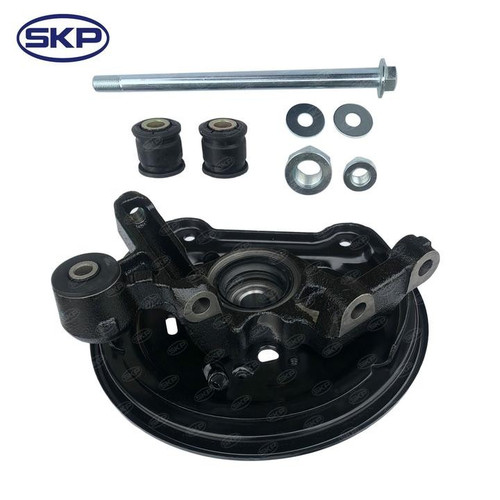 Suspension Knuckle Kit SK698417