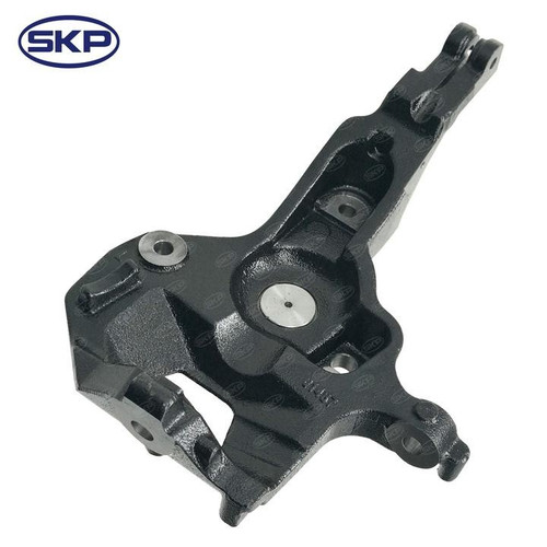Steering Knuckle SK698199 - side view