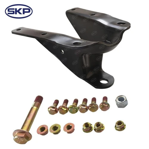 Leaf Spring Hanger SK722017