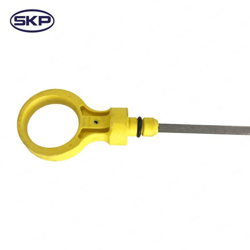 Engine Oil Dipstick SK917300 - back view