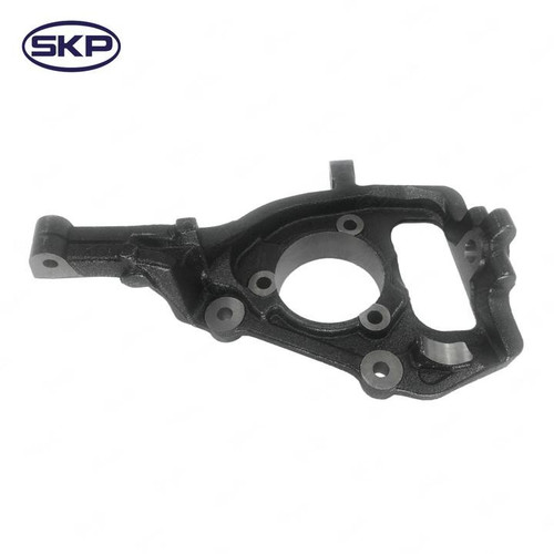 Steering Knuckle SK698209 - front view