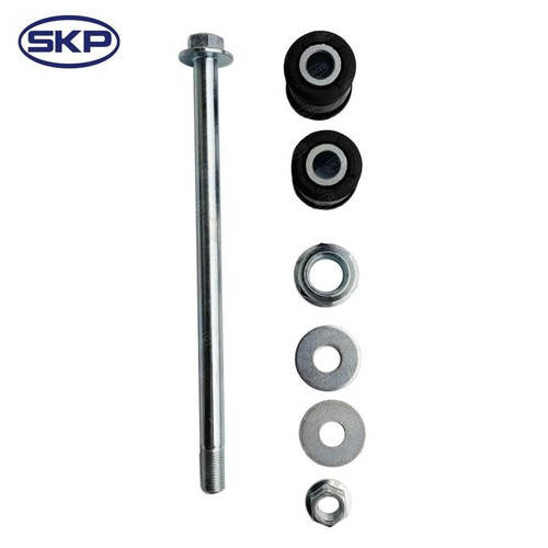 Suspension Knuckle Kit SK698419
