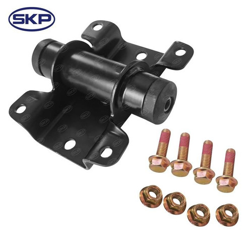 Leaf Spring Hanger SK722081