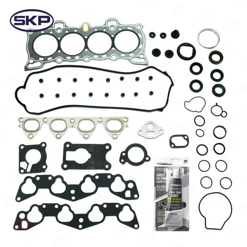 Engine Cylinder Head Gasket Set SKHS9123PT - front view
