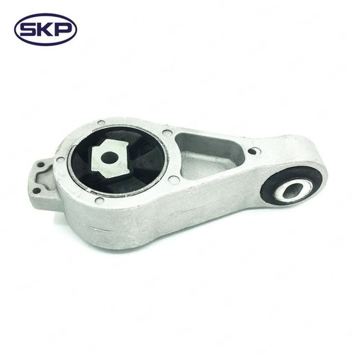Engine Mount SKM2948 - back view