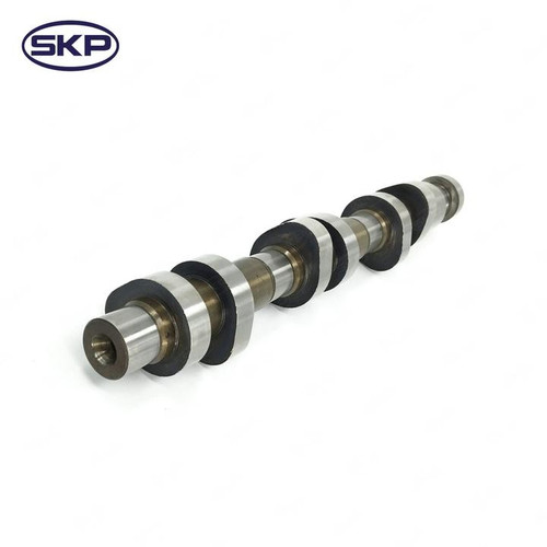 Engine Camshaft SKES1892 - angled view