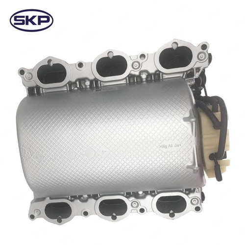 Engine Intake Manifold SK700246330 - front view