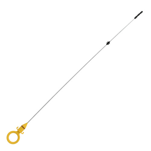 Engine Oil Dipstick SK917404 - front view