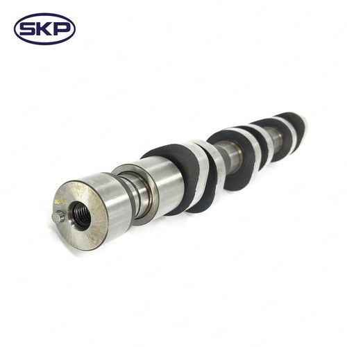Engine Camshaft SKES1893 - side view