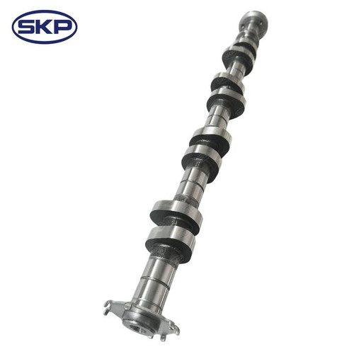Engine Camshaft SKES0373 - front view
