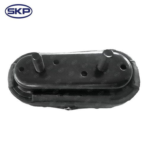 Automatic Transmission Mount SKM3153 - angled view
