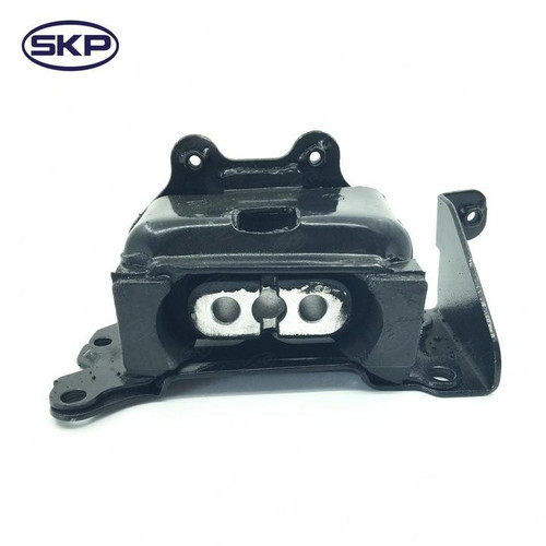 Automatic Transmission Mount SKM3026 - angled view