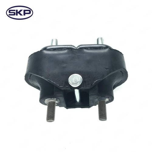 Automatic Transmission Mount SKM2712 - side view