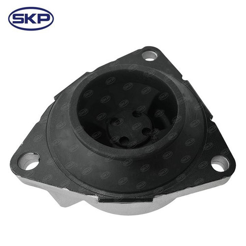 Automatic Transmission Mount SKM3297 - side view