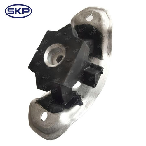 Automatic Transmission Mount SKM3063 - front view
