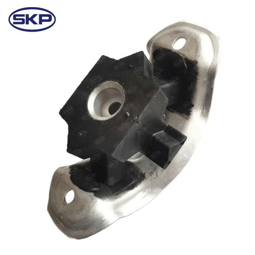 Automatic Transmission Mount SKM3063 - back view