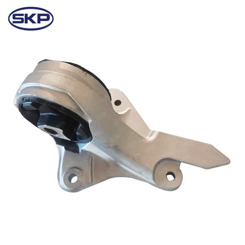 Automatic Transmission Mount SKM3309 - side view
