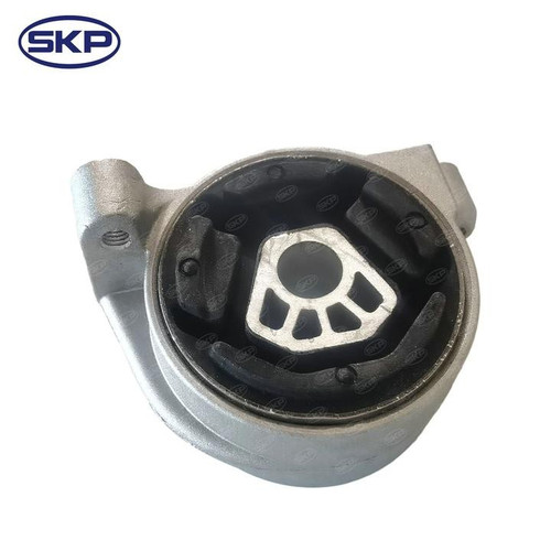 Automatic Transmission Mount SKM3069 - front view