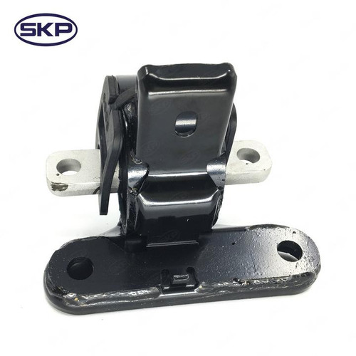 Automatic Trans. Mount SKM3168 - back view