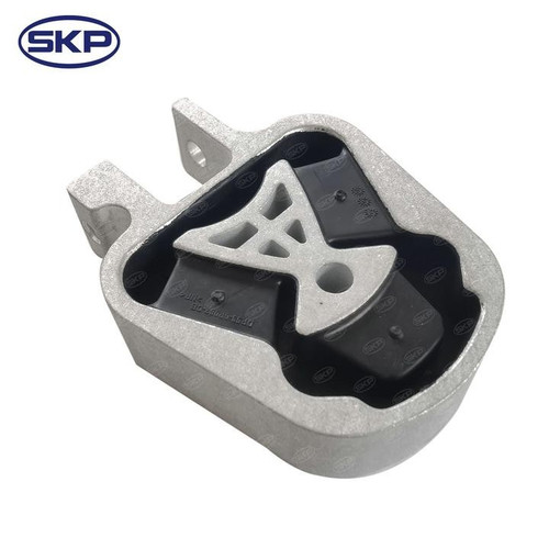 Engine Torque Strut Mount SKM3329 - front view
