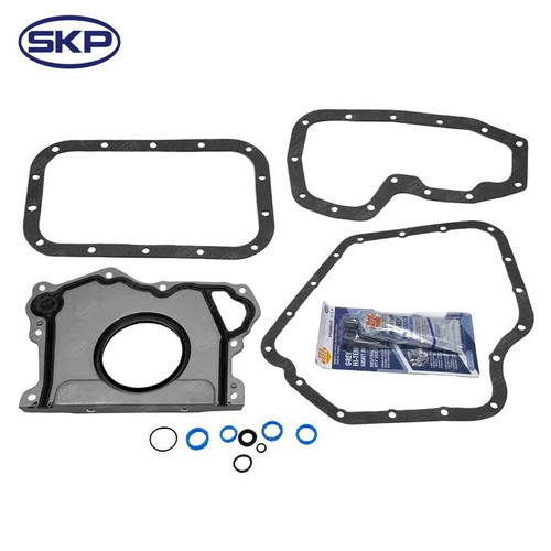 Engine Conversion Gasket Set SKCS265411 - front view