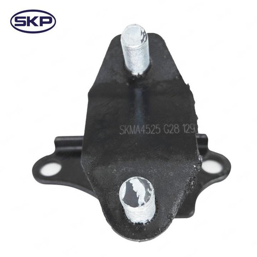 Automatic Transmission Mount SKMA4525 - back view