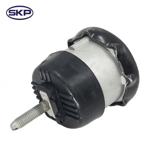 Auto. Trans. Mount SKM3191 - angled view
