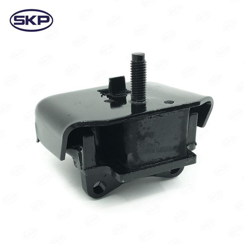 Automatic Transmission Mount SKM2826 - front view