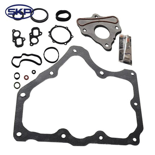 Engine Conversion Gasket Set SKCS26744 - front view