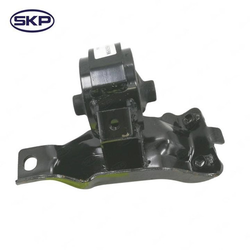 Automatic Transmission Mount SKMA6259 - front view