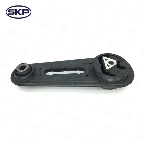 Engine Mount SKM9228 - back view