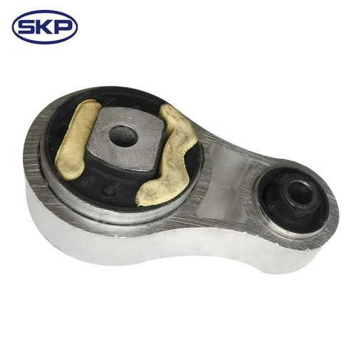 Engine Torque Strut Mount SKM3220 - front view