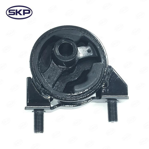Automatic Transmission Mount SKM2843 - front view