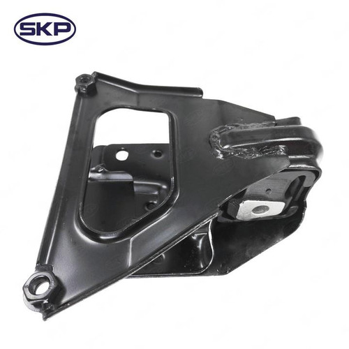 Engine Torque Strut Mount SKM3088 - front view