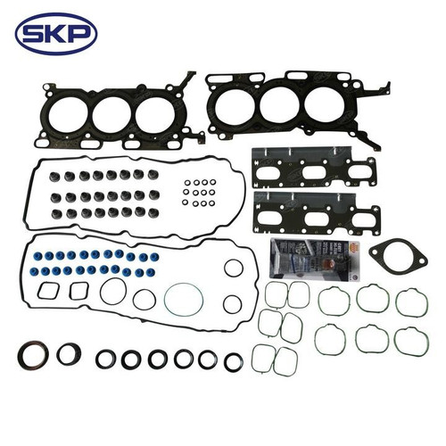 Engine Cylinder Head Gasket SKHS26543PT1 - front view