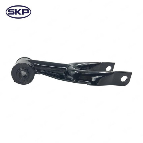 Engine Torque Strut Mount SKM3090 - side view