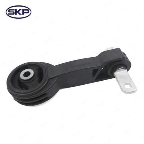 Engine Torque Strut Mount SKMA4543 - front view