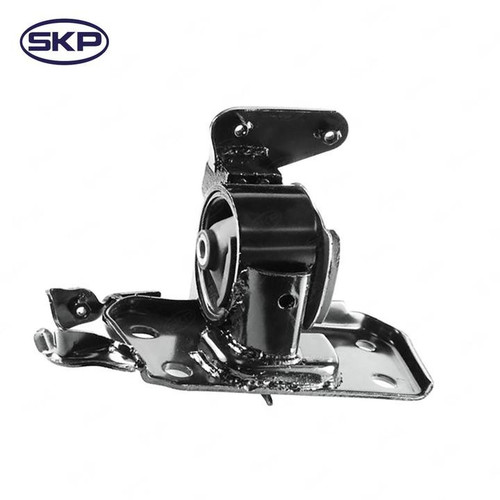 Automatic Transmission Mount SKM9549 - side view