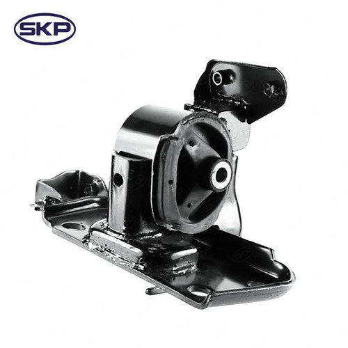 Automatic Transmission Mount SKM9549