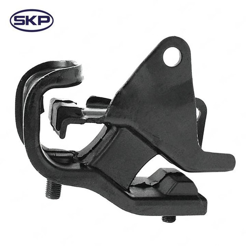 Automatic Transmission Mount SKM9301 - front view