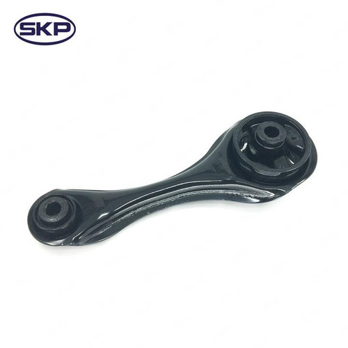 Engine Torque Strut Mount SKM8024 - side view