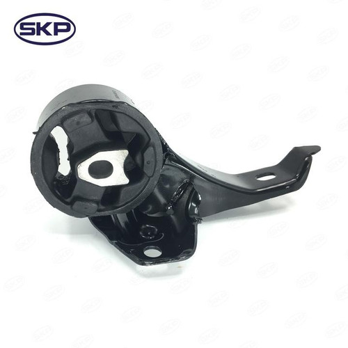 Automatic Transmission Mount SKM3094 - back view