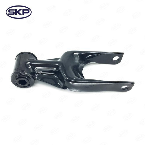 Engine Torque Strut Mount SKM2866 - front view